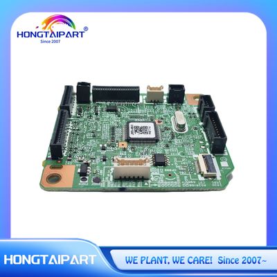 Tabela de DC para HP M404 M405 Hongtaipart Impressora Peças sobressalentes Tabela de controle da placa-mãe