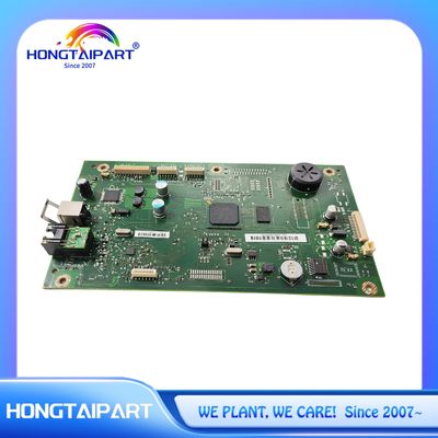Formatador CE544-60001 Para HP M1536 M1536DNF 1536 1536DNF Tabela de controlo da impressora Hongtaipart