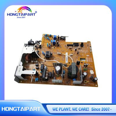 Formatador Para HP 202 225 M226DN Hongtaipart Impressora Peças sobressalentes Formatador Tabela