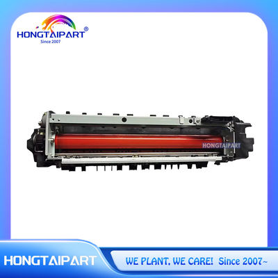 Unidade de fusível para Toshiba E-Studio 4505AC 5005AC Reunião de fixação 6lk52390000 6lk55476000 6lk523900 Partes de impressora de cópias HONGTAIPART