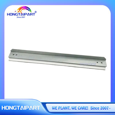 Lâmina de limpeza de tambor para Ricoh MP401SPF MP402 Sp3600 Sp3610 Sp4510DN Sp4520DN Peças de impressora de cópia Hongtaipart