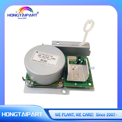 127K32310 DR6236189 AGF-595343 Impulso do motor para Xerox 6204 Impressora de cópia de grande formato HONGTAIPART