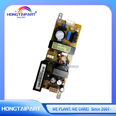 E2RHI67586VE 105E16270 Painel de controlo para Xerox 6204 Peças de impressora de cópia de grande formato HONGTAIPART
