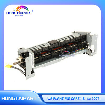 Unidade de fusão RM1-6405-000 FM4-3436-000 Para imagem CanonCLASS LBP6670dn LBP251dw LBP253dw MF414dw MF416dw MF419dw MF5850dn MF5880dn MF5950dw MF5960dn MF6160dw MF6180dw D1120 D1150 D1170 D1180 D1320 D1350
