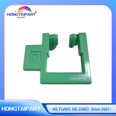 Fornecimento de toner de manobra de câmera D1273461 B0443461 Para a Ricoh MP 301 201 171 161 1515 Ccopiadora Impressora a laser