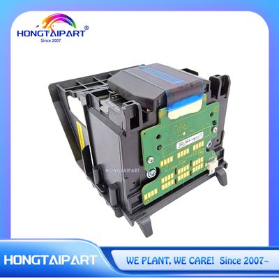Cabeça de impressão para HP 950 951 Officejet Pro 251dw 276dw 8610 8620 8630 8600 8100 251 Cabeça de impressão de impressora a laser