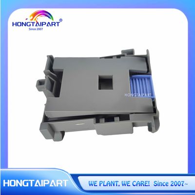 Caixa de alimentação de folhas de papel Parte RC4-1747 RC41747 Para HP E57540 Impressora Parte Copiador Parte HONGTAIPART