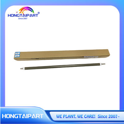 Cálculo da carga primária para o Ricoh MP C2003 C2503 C3003 C3503 C4503 C5503 C6003 C2004 2504 C2011 C3004 C3504 C4504 C5504 C6004, IM C2000 C2500 C2001 C5500
