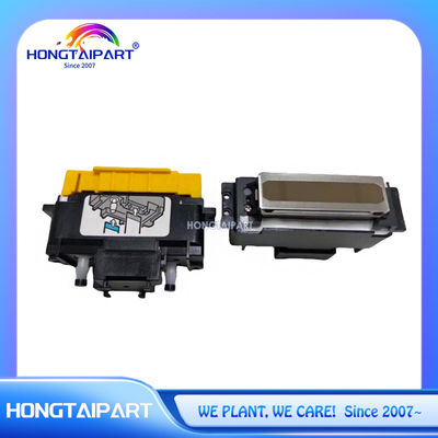 Cabeça de impressão GH2220 Para Ricoh Ri1000 Ri2000 Copista Cabeça de impressão
