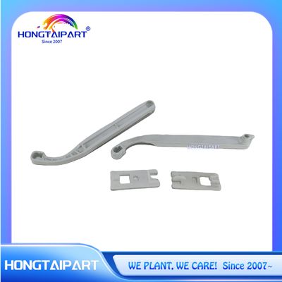 Braço multiuso RC4-7316-000 RM2-1272-000 RC4-0566-000 Para HP Enterprise M610 M611 M612 Gerenciado E60055dn E62665