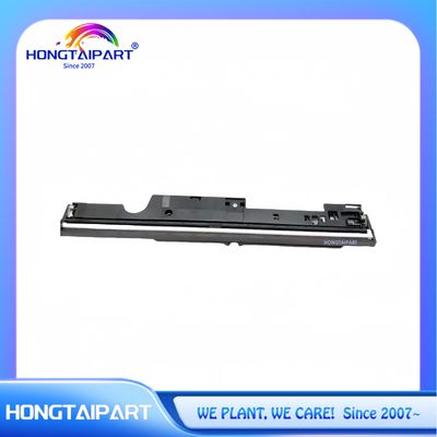 Unidade de calor do scanner G5J38-40010 G5J3840010 Para impressora HP Officejet Pro 7710 7740