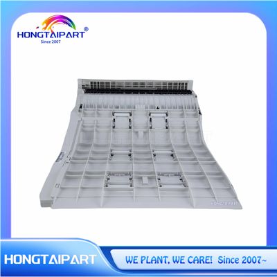 Unidade duplex 44717602 Para OKI MC853 MC863 MC873 MC873dn MC873n ES8473dn ES8473n ES8473 Peças desmontadas da impressora