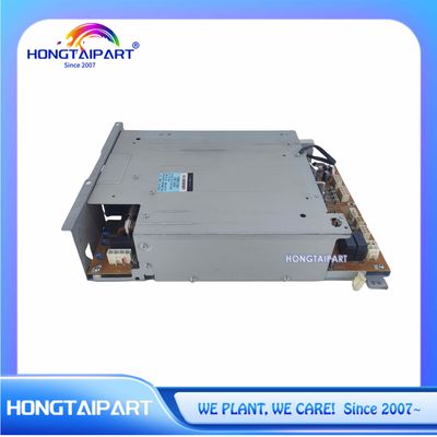 Fornecimento de energia de baixa tensão LVPS Assemblagem 105K31320 105K31321 105K31322 105K31280 105K32364 Para Xerox V6080 V7080 D95 D110 D125 D136 550 560 570 C60 C70 C75 J75