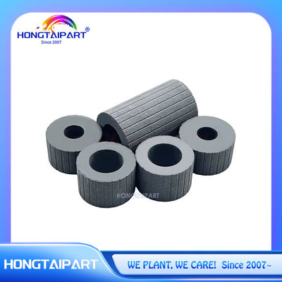 Kit de rolos de captação ADF 1720308 Para Epson M21000 C20600 ASP C17590 C20590 M20590 Impressora