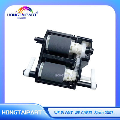 LD Assembléia 2156418 Para Epson WF C869R 8510 8590 R8590 C8690 WR C8690 C8690a C8190a C877ra 8593 Impressora HONGTAIPART