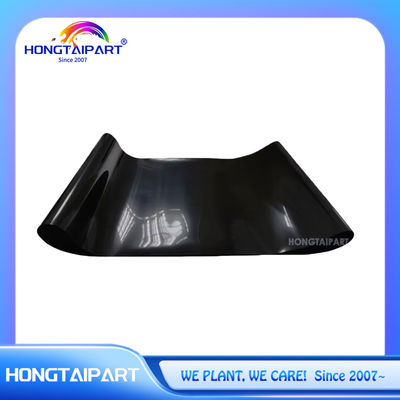Cinturão de transferência para a Ricoh MP C305 C305SP C305SPF C306 C406 C407 Copiador IBT Cinturão de impressora HONGTAIPART
