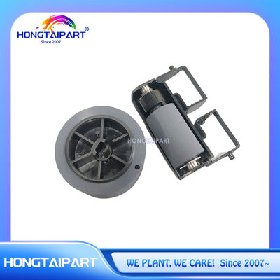 Kit de rolos 179358700 Para a impressora Epson WF-C17590 C20590 M21000 C20600 C20750 M20590 HONGTAIPART