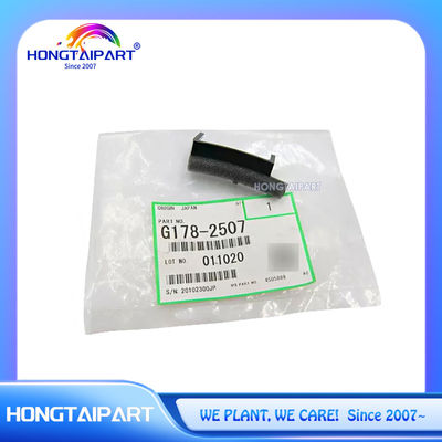 G1782507 Para a Ricoh Pro 8100 8110 8120 8200 8210 8220 8300 8310 8320 C900 C901 impressora a laser copiadora peças sobressalentes HONGTAIPART