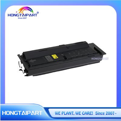 Cartucho Toner Preto TK475 TK478 1T02K30NL0 Para Kyocera FS-6025MFP 6030MFP 6525MFP 6530MFP 3040MFP 3140MFP