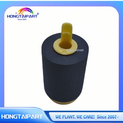 JC97-02259A 022N02232 Para a Xerox Phaser 4600DN 4600DT 4600N 4620DN 4620DT 4622DN 4622DT WorkCentre 4150 4150S 4250 4260 Samsung ML-5510ND 5512ND 6510ND 6512ND 6515ND CLX-8540ND SCX-6545N
