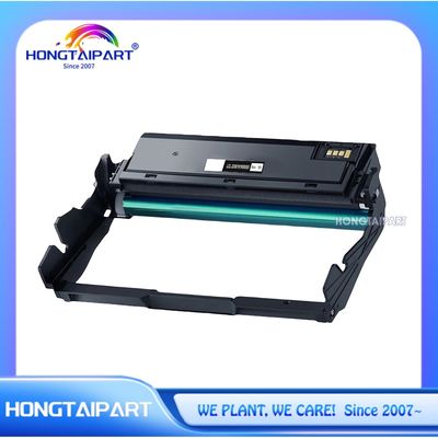 Unidade de tambor preto 101R00555 Para Xerox Phaser 3330 WorkCentre 3300 3335 3345 Cartão de tambor de cópia Impressora de tambor Unidade de imagem HONGTAIPART
