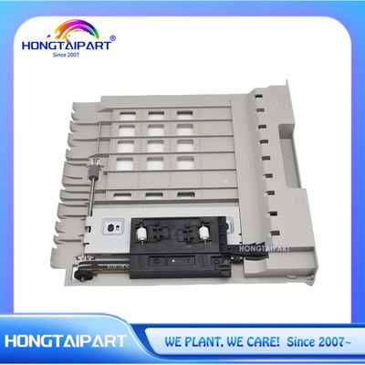Unidade duplex JC90-01031A Para Samsung ML-3312 3712 3750 Phaser 3320 3330 WorkCentre 3315 3325 3335 3345 Impressora copiadora HONGTAIPART
