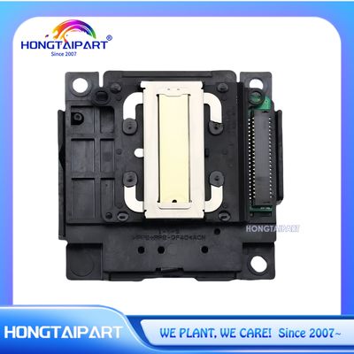 Cabeça de impressão FA04000 FA04010 FA04061 FA04060 Para a Epson L210 L220 L350 L355 L360 L365 L380 L385 L405 L455 L550 L555 L565 L3210 L3250 L110 L111 L120 L130 L132 L210 L211 L220 L222 L300 L301 L303 L310 L350