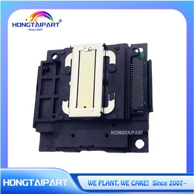 Cabeça de impressão PX405A Para a Epson EcoTank L3256 L3251 L3258 L3253 L3255 L3219 L3218 L3258 Cabeça de impressão Copista de impressora