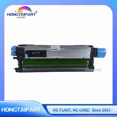 Unidade de bateria + Unidade de DV Para Ricoh Pro C5200s C5210 Impressora de cópia