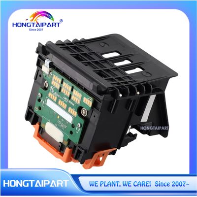 Cabeça de impressão para HP 952 955 Officejet Pro 8710 8216 7740 7720 8720 8730 8740 8210 Cabeça de impressão da impressora HONGTAIPART