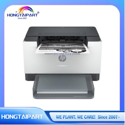 Impressora móvel e sem fio HP LaserJet M209dw