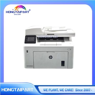 HP LaserJet Pro MFP M227fdw Impressora sem fio multifunção com fax