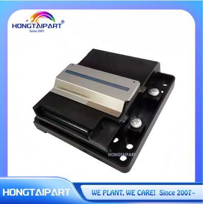 Cabeça de impressão original FA35011 Para Epson L3550 L6070 L6170 L6160 L6190 L6270 L6290 L6460 L6490 L11050 L14150, ET-3700 3750 5150 5170 14100 15000