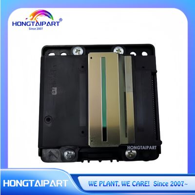 Cabeça de impressão FA43001 FA43011 Para Epson M1140 M1170 M1178 M1180 M2140 M2148 M2170 M2178 M3140 M3148 M3170 M3178, PX-S270T M270F Cabeça de impressão