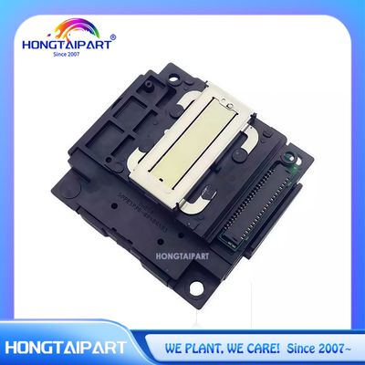 Cabeça de impressão PX405A Para Epson EcoTank L3256 L3251 L3258 L3253 L3255 L3219 L3218 L3258 Cabeça de impressão Impressora de cópias HONGTAIPART