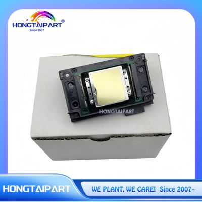 Cabeça de impressão FA96001 FA96231 Para Epson L8050 L8058 L18500 L18508 ET18100 L18050 Cabeça de impressão