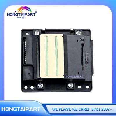Cabeça de impressão FA56001 FA13031 Para a Epson L6500 L6550 L6570 L6580 L15100 L15150 L15160 L15180 L1455, ET-5800 16500 16650 16600 5800, WF-3800 3820 3821 3823 3825 4800 4820 4825 4825 4830 4833 4834 4838 7300 7310