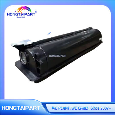Cartucho Toner T3028C para Toshiba E-Studio 2528A 3028A 3528A 3528AG 4528A 4528AG Cartuchos Toner Copiador Cartuchos Toner Copiador HONGTAIPART
