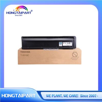 Cartucho Toner T3008C para Toshiba E-Studio 2508A 3008A 3508A 4508A 5008A Cartuchos de Toner de Copiador HONGTAIPART