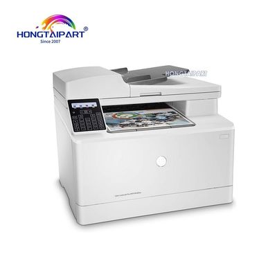 HP Color LaserJet Pro MFP M183fw Color Laser Printer Scanner Copiador Fax LAN Wifi Machine Hongtaipart