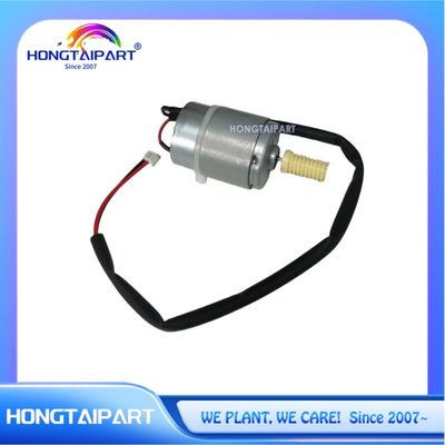 Toner motor para Ricoh Aficio 7502 motores impressora peças sobressalentes