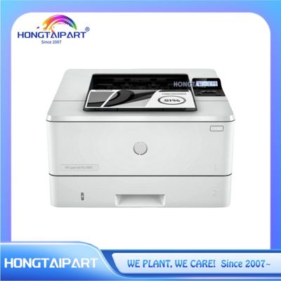 HP LaserJet Pro 4001dn Impressora de rede monocromática Impressora a laser em preto e branco