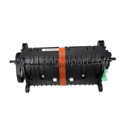 SP 5200DN 5210DN da unidade Ricoh Aficio do fusor (M052-0212 220V)