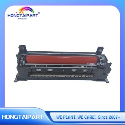 Unidade de fusível 302N293040 FK8702 302N293041 302N293042 Para a Kyocera Taskalfa 6550ci 6551ci 7550ci 7551ci