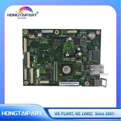 Placa de formatamento CZ272-60001 Para HP L3150 Peças sobressalentes originais de impressora