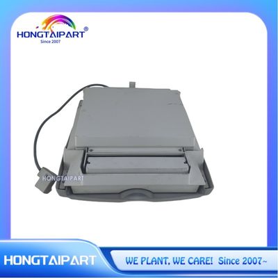 Tela Para Xerox 700 252 C70 Original HONGTAIPART Peças sobressalentes de impressora