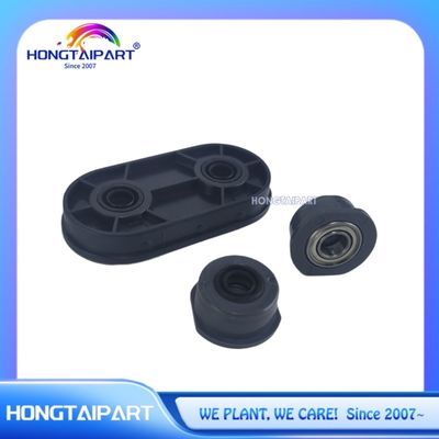 Desenvolvedor Bushing D1493242 D1493241 Para a Ricoh MPC3003 C3503 C4503 C5503 C6003 HONGTAIPART
