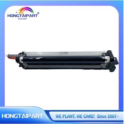 Unidade de bateria de imagem 302L793050 (DK-8350) para Kyocera Taskalfa 2552ci 2553ci 3252ci 3253ci