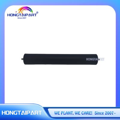 Roller de baixa pressão AE020269 AE020207 para Ricoh MP 301 SPF Hongtaipart Peças sobressalentes Roller de calor Fuser Roller