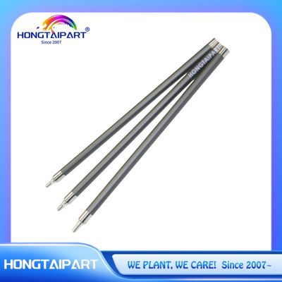 Rolo magnético CE285A CE285X para HP M1214 M1217 M1137 M1138 Rolo magnético da impressora